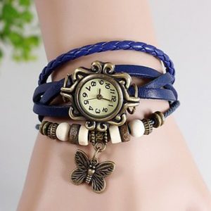 Stylish Ladies Watch