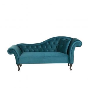 Chaise Lounge