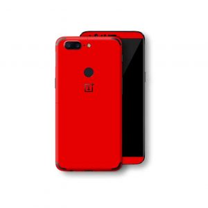 OnePlus 5T