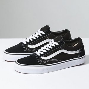 Vans Old Skool Shoes for Men