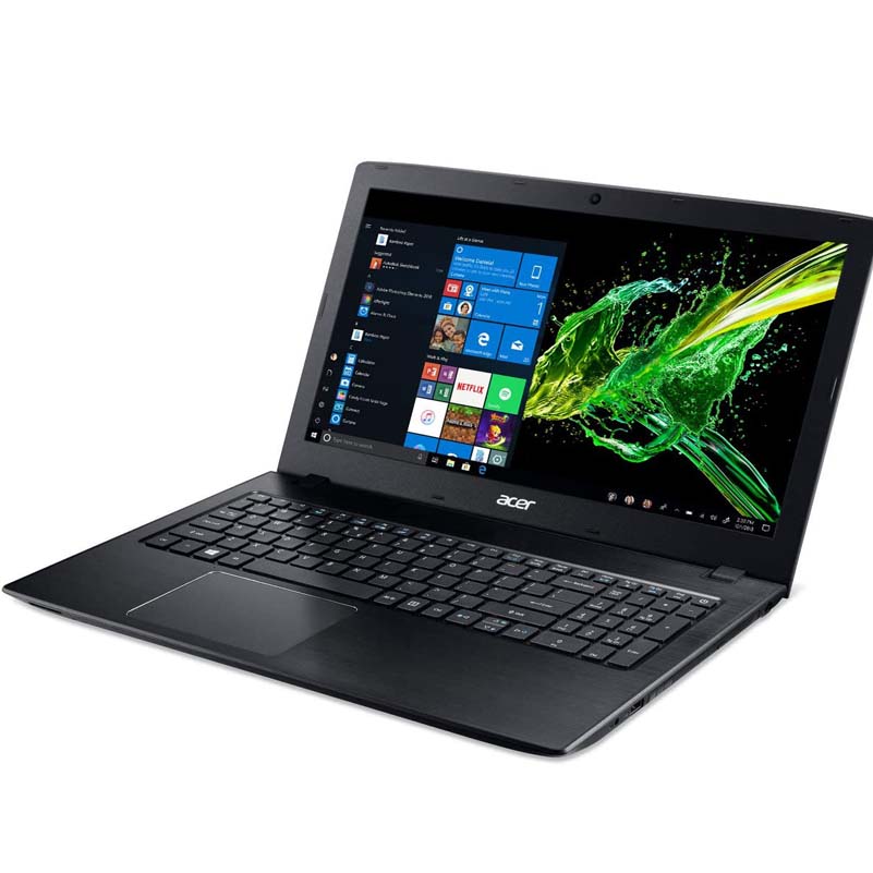 Acer Aspire E15 Laptop